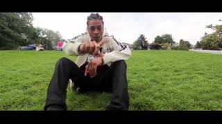 MaGiC Feat MaGiC - Ich Mwen' (STREET CLIP 2013) ° MAFIO HOUSE