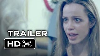 Awakened Official Trailer (2014) - Murder Mystery Movie HD