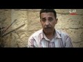 Haraga Bila houdoud Oran Algerie الجزائر part 8