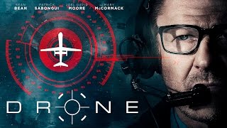Drone - Official Trailer