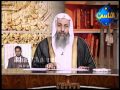 فتاوي الناس | الشيخ مصطفي العدوي - ( 01-06-2011 ) الصورة المصغّرة