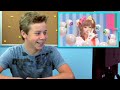Photo Kids React To Ponponpon きゃりーぱみゅぱみゅ