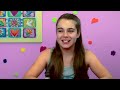 Image Kids React To Ponponpon きゃりーぱみゅぱみゅ