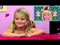 Picture Kids React To Ponponpon きゃりーぱみゅぱみゅ
