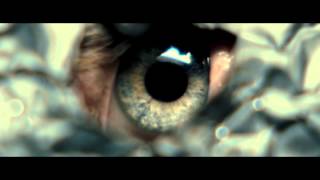 The Incident (Trailer/German)