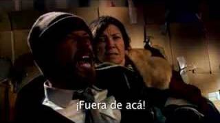 Riverside Trailer (español)