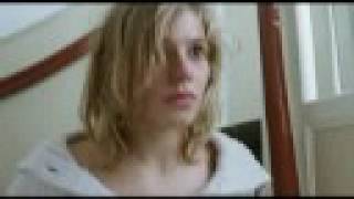 Trailer Het Echte Leven