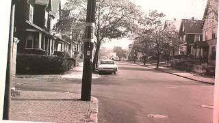 the 14th Victim: Trailer January 2010