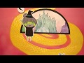 'Mellow Brick 'Road' Thumbnail
