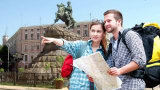 Суб"єктивна оцінка. Візовий режим з РФ