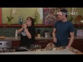 Image Fatty Brisket Hash With Andy Milonakis Fat Prince