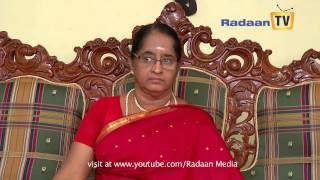 Elavarasi 26-03-2014 | Suntv Elavarasi March 26, 2014 | today Elavarasi tamil tv Serial Online March 26, 2014 | Watch Suntv Serial online