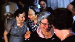 Hava Nagila  The Movie HD Trailer 2012