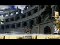 Picture Aionjc Chryse Walkthrough