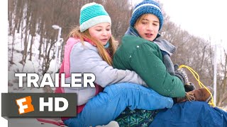 Birthmarked Trailer #1 (2018) | Movieclips Indie