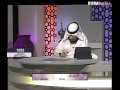 || رؤيا || الحلقة 180 || 07/05/2011 ||