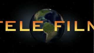 A Stefan Bolesnikov Trailer- Nasilje U Školama