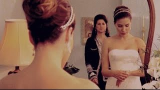 [Chris Evans & Sophia Bush] Fake Movie Trailer || The Wedding