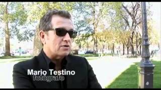 Trailer Top Models - um Conto de Fadas Brasileiro