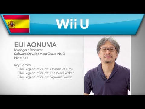 Las novedades en The Legend of Zelda: The Wind Waker HD Las novedades en The Legend of Zelda: The Wind Waker HD