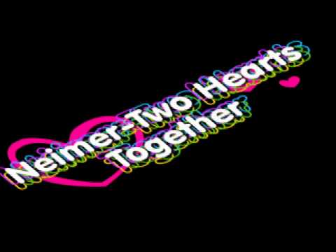 neimer two hearts together download