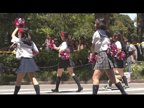 jk パンチラ jk パンチラ