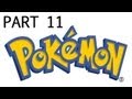 Youtube Pokemon Fire Red Walkthrough Part 12