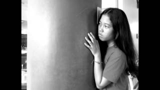 "Dilim" (movie trailer- 2012)