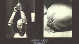 Naked City The Vault Youtube Naked City The Vault Youtube