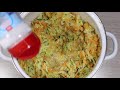 Фрагмент с начала видео Рецепт БОЖЕСТВЕННЫХ Бутербродов. ТОП 3 Супер Вкусных Рецепта Фрагмент с начала видео Рецепт БОЖЕСТВЕННЫХ Бутербродов. ТОП 3 Супер Вкусных Рецепта