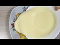 Фрагмент с середины видео Рецепт БОЖЕСТВЕННЫХ Бутербродов. ТОП 3 Супер Вкусных Рецепта Фрагмент с середины видео Рецепт БОЖЕСТВЕННЫХ Бутербродов. ТОП 3 Супер Вкусных Рецепта