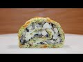 Фрагмент с конца видео Рецепт БОЖЕСТВЕННЫХ Бутербродов. ТОП 3 Супер Вкусных Рецепта Фрагмент с конца видео Рецепт БОЖЕСТВЕННЫХ Бутербродов. ТОП 3 Супер Вкусных Рецепта