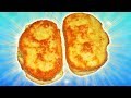 Рецепт БОЖЕСТВЕННЫХ Бутербродов. ТОП 3 Супер Вкусных Рецепта Рецепт БОЖЕСТВЕННЫХ Бутербродов. ТОП 3 Супер Вкусных Рецепта