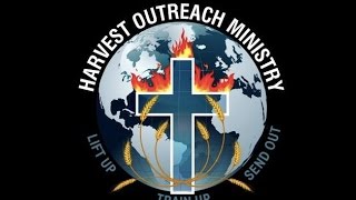 God the Father: Trailer & Testimony by Michael Franzece