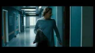 Just Another Love Story trailer - dimastar