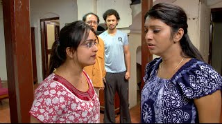 Deivamagal 31-12-2014 Suntv Serial | Watch Sun Tv Deivamagal Serial December 31, 2014
