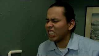 High Society: A Pot Boiler Trailer (www.highsocietymovie.com)