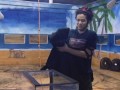 Image Pbb Joshua Tries His Best To Save Loisa From Nomination