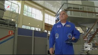 Космическая среда № 235 от 22 мая 2019 года (23.05.2019 07:29)