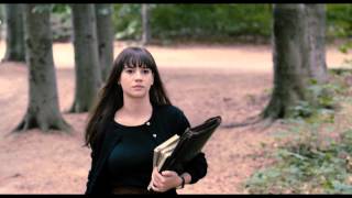 Der deutsche Freund - Kinotrailer