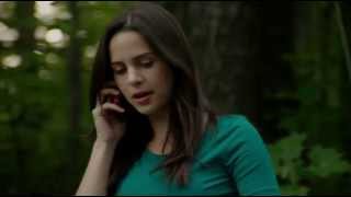 Breakout - OFFICIAL Trailer (2013) Movie [HD]