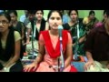 Saagara Shayana Vibho (Perla)