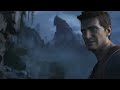 Photo Uncharted 4 A Thief’s End Gameplay Video 2014 Playstation Experience Ps4
