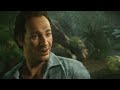 Picture Uncharted 4 A Thief’s End Gameplay Video 2014 Playstation Experience Ps4