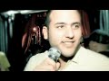 Andy Moor feat. Carrie Skipper - She Moves (Official Music