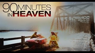 90 Minutes in Heaven - Trailer - Own it on Blu-ray 12/1
