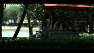 Shadows Trailer.mov