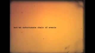 Paambu Found Footage Trailer