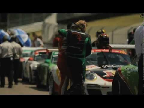A Michelin Perspective