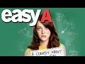 Emma Stone Loves Sex! view on youtube.com tube online. Emma Stone Loves Sex! view on youtube.com tube online.